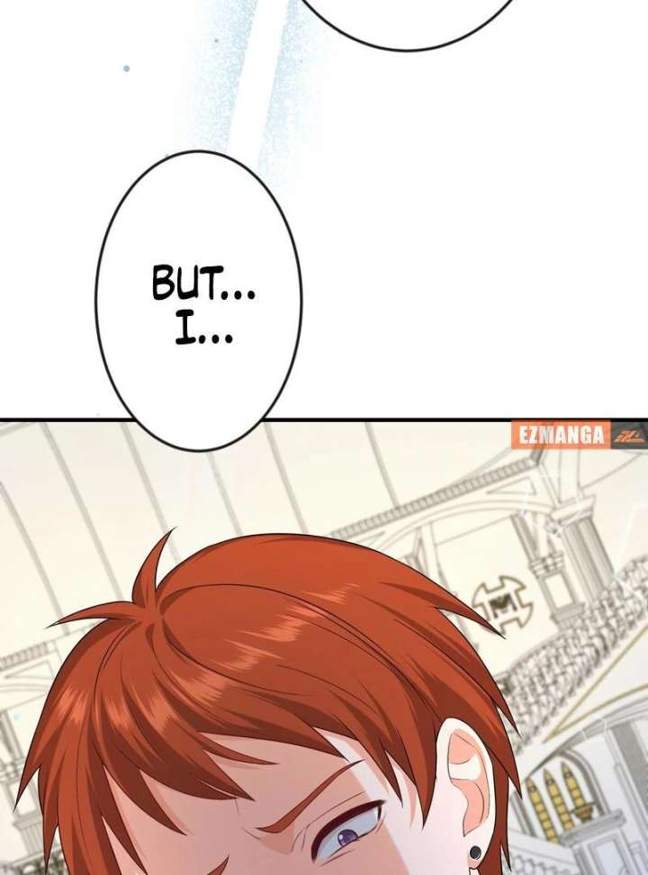 Adored By the Beast That Killed the King Chapter 18 - Page 73
