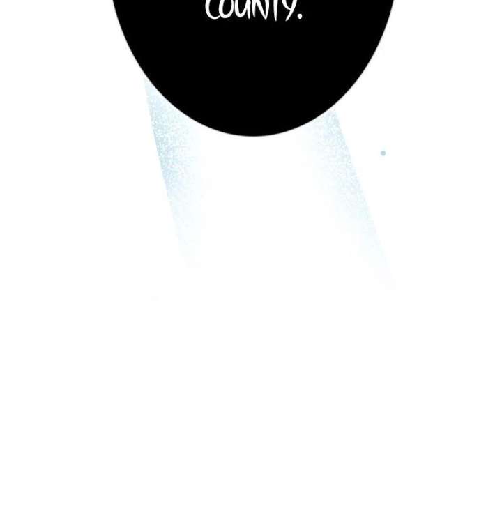 Adored By the Beast That Killed the King Chapter 18 - Page 75