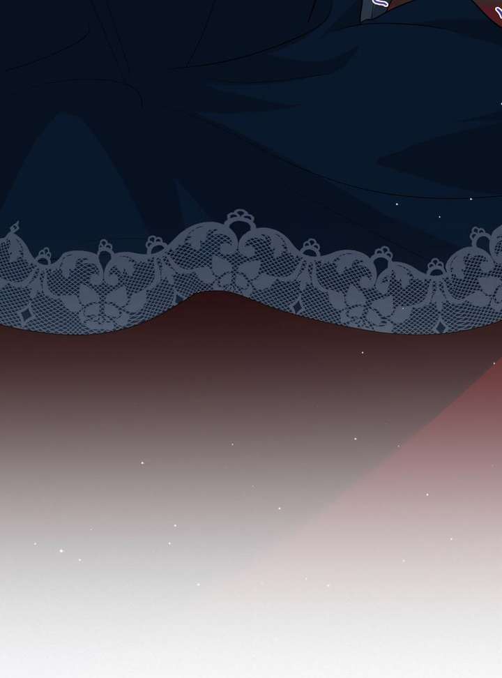 Adored By the Beast That Killed the King Chapter 18 - Page 78