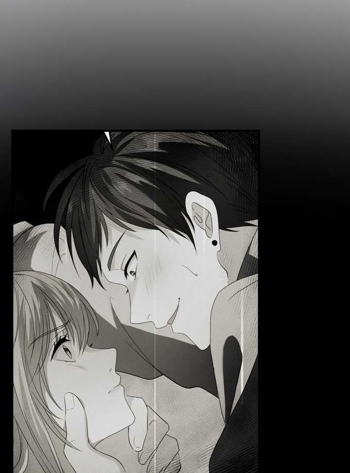 Adored By the Beast That Killed the King Chapter 18 - Page 91