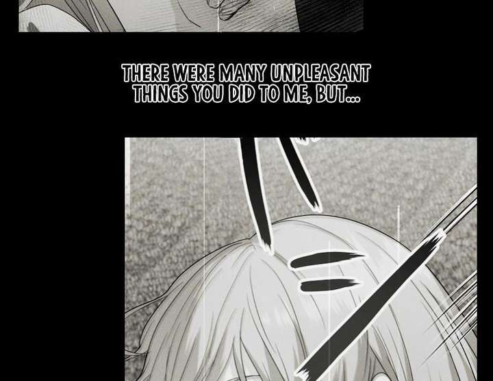Adored By the Beast That Killed the King Chapter 18 - Page 92