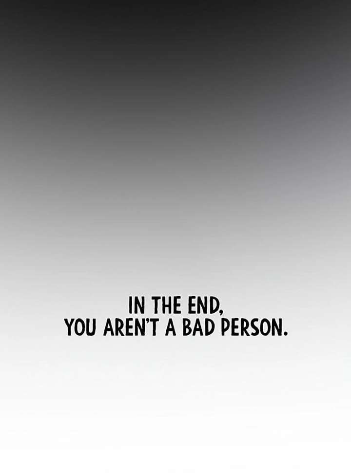 Adored By the Beast That Killed the King Chapter 18 - Page 94