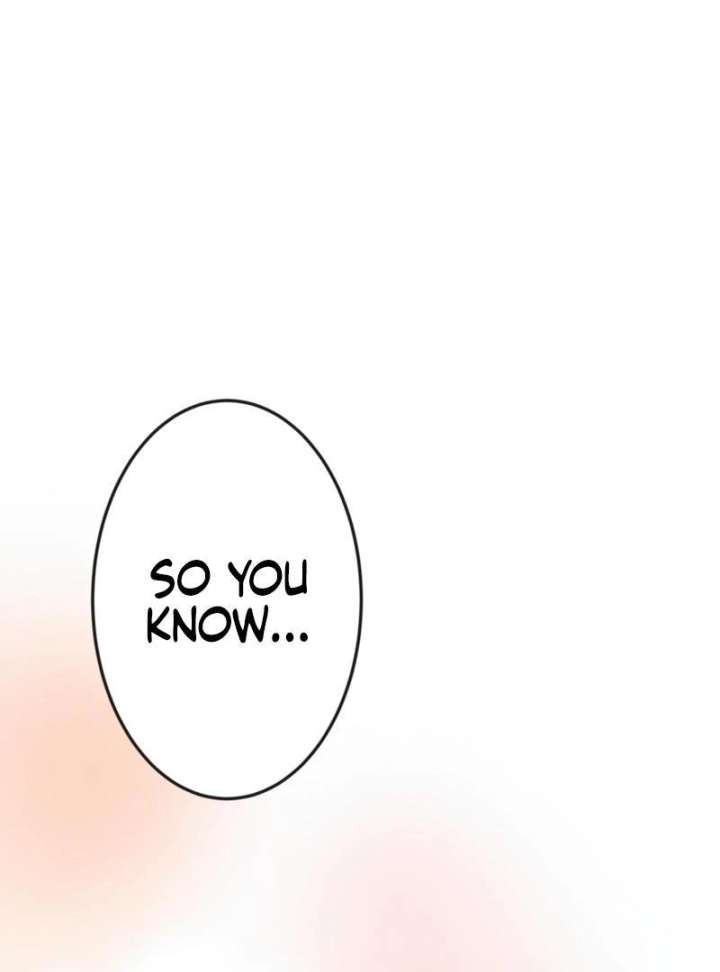 Adored By the Beast That Killed the King Chapter 18 - Page 95