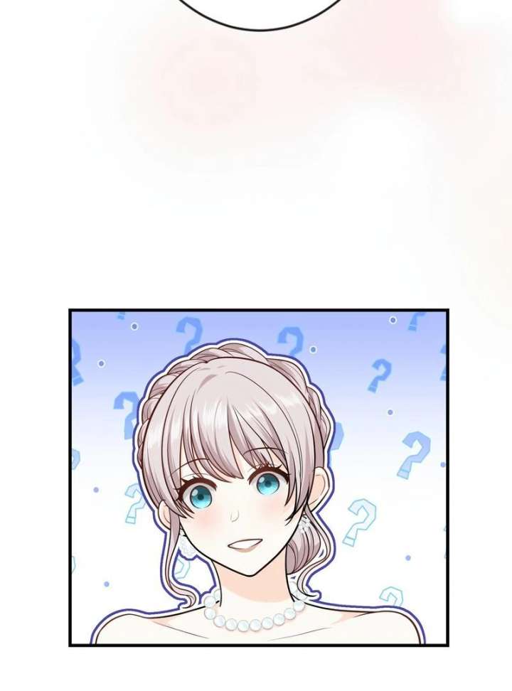Adored By the Beast That Killed the King Chapter 18 - Page 98