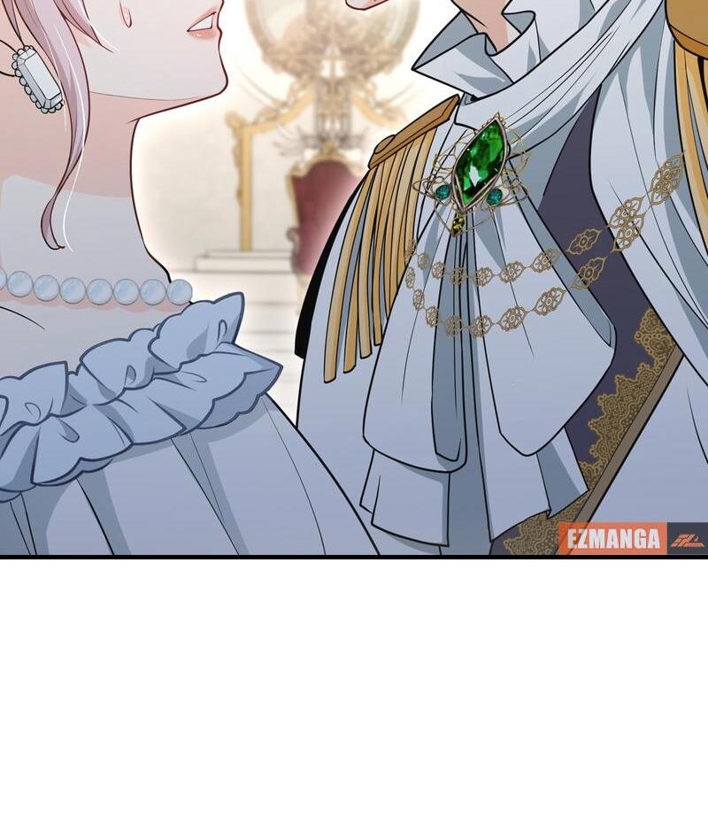 Adored By the Beast That Killed the King Chapter 19 - Page 123