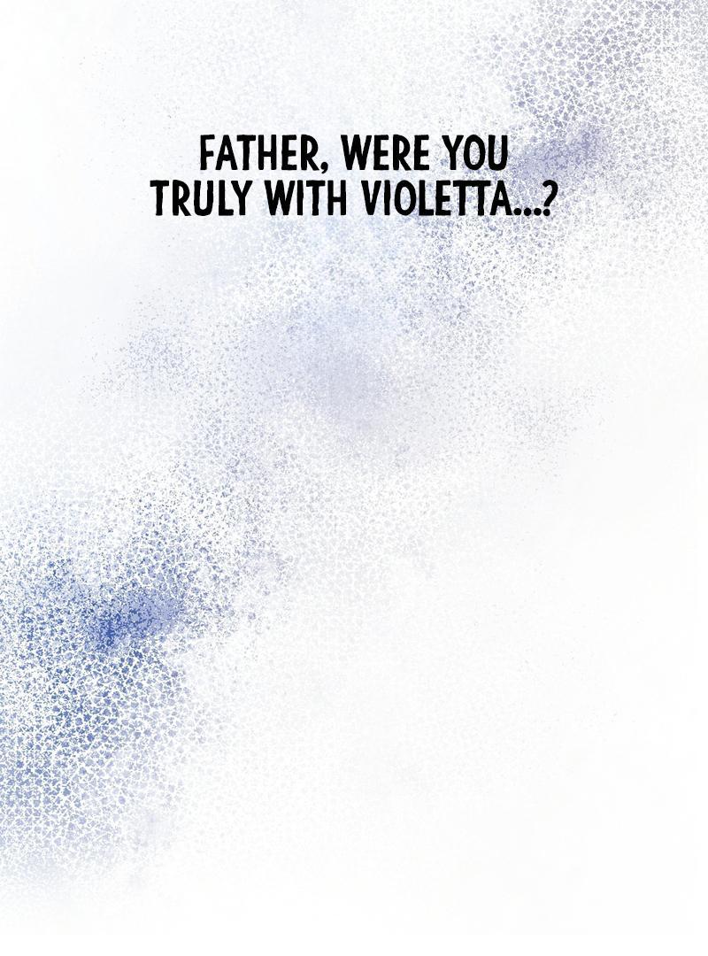 Adored By the Beast That Killed the King Chapter 19 - Page 17