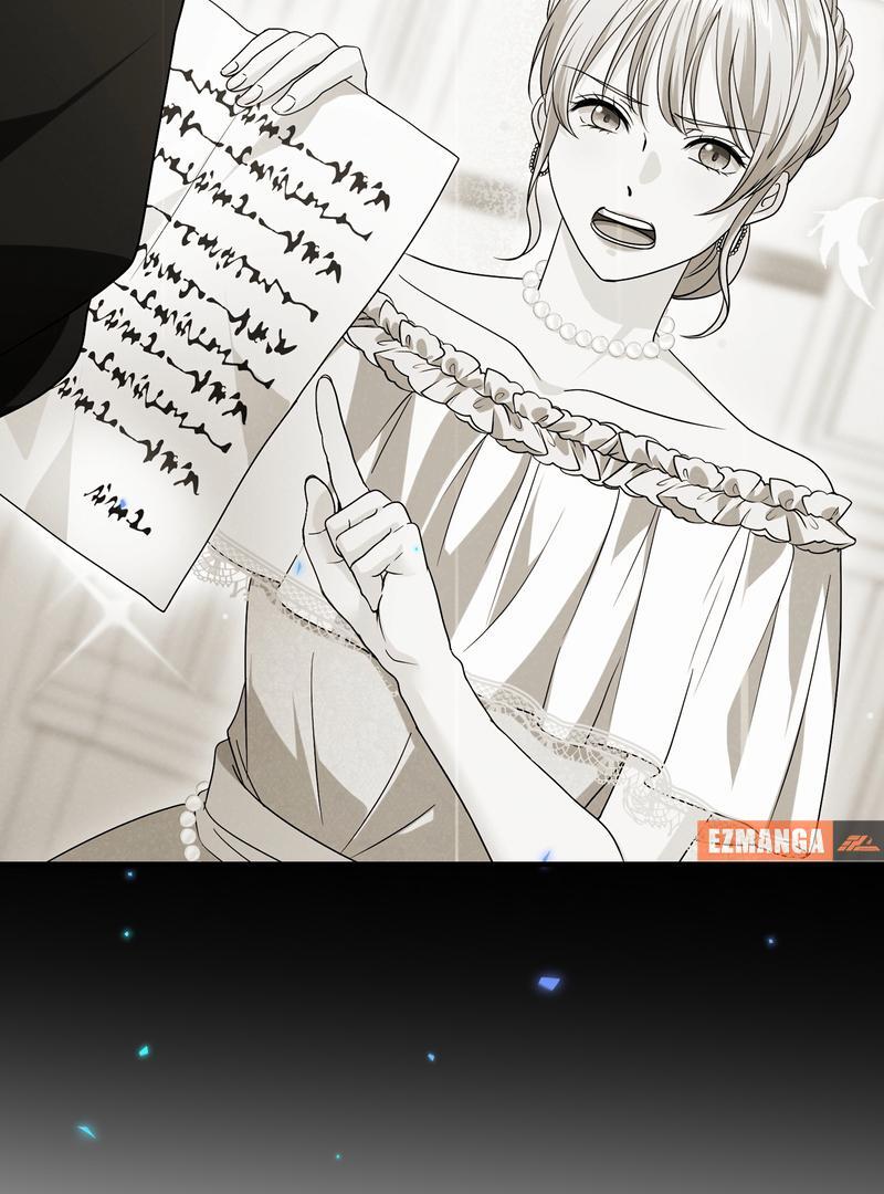 Adored By the Beast That Killed the King Chapter 19 - Page 56