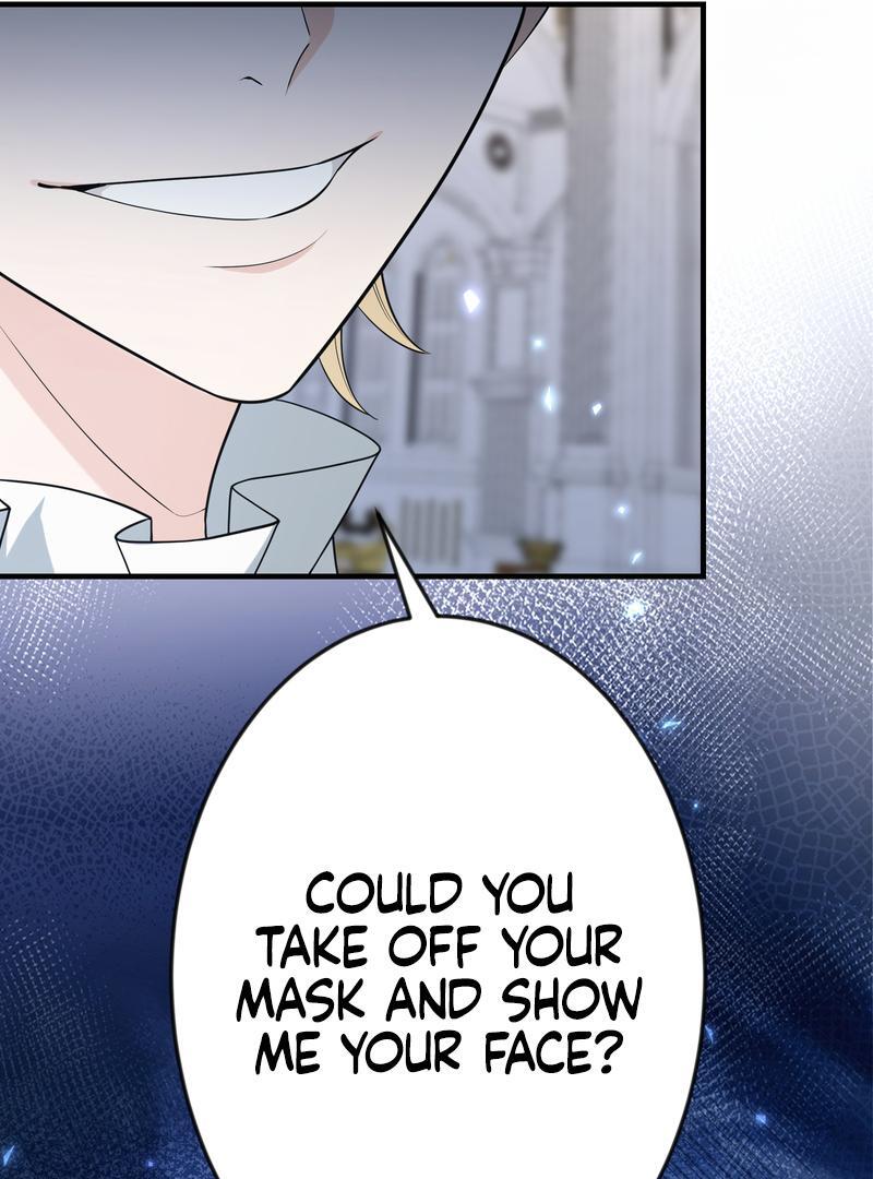 Adored By the Beast That Killed the King Chapter 19 - Page 73