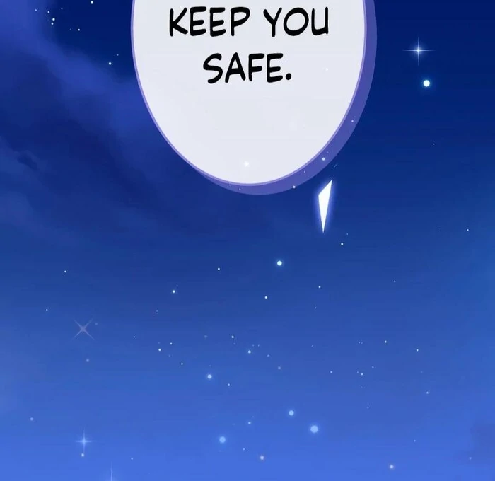 Adored By the Beast That Killed the King Chapter 8 - Page 102