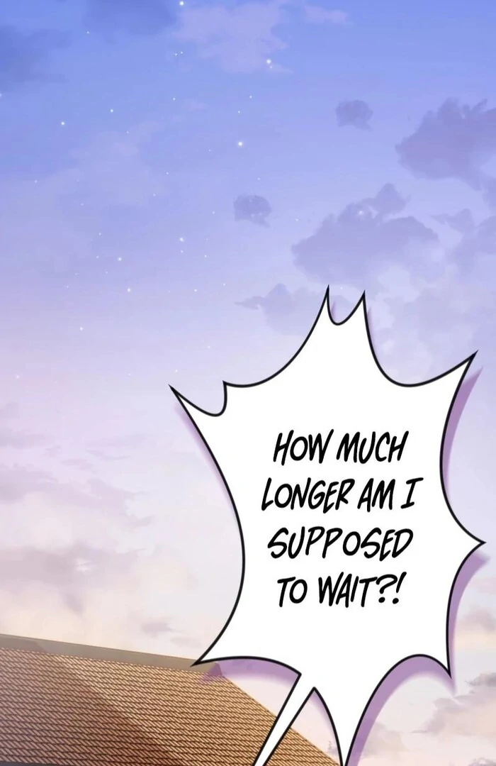Adored By the Beast That Killed the King Chapter 8 - Page 104