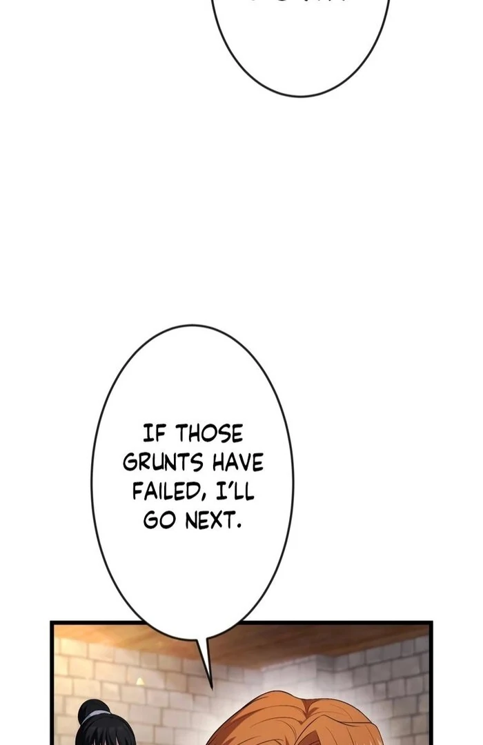 Adored By the Beast That Killed the King Chapter 8 - Page 108