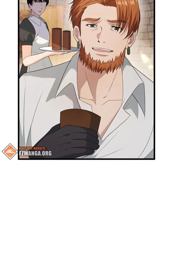 Adored By the Beast That Killed the King Chapter 8 - Page 109