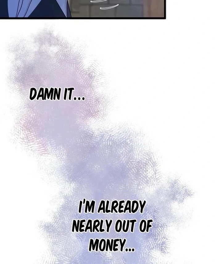 Adored By the Beast That Killed the King Chapter 8 - Page 111