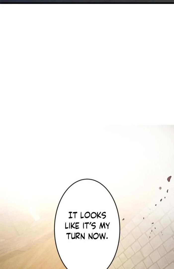 Adored By the Beast That Killed the King Chapter 8 - Page 117