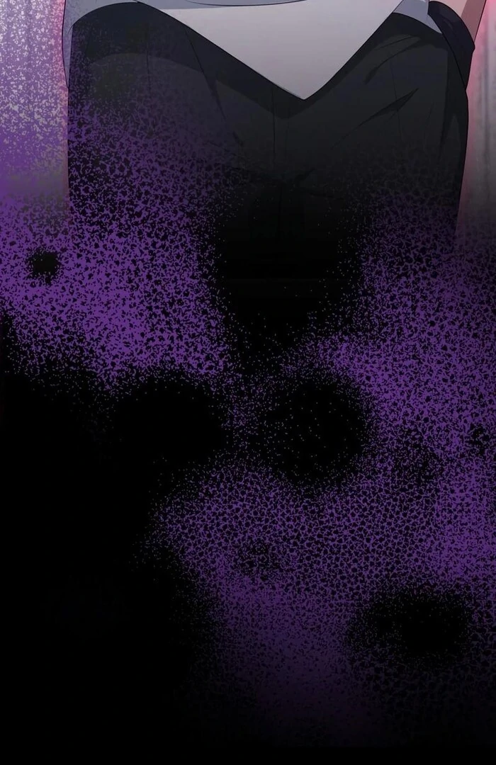 Adored By the Beast That Killed the King Chapter 8 - Page 124
