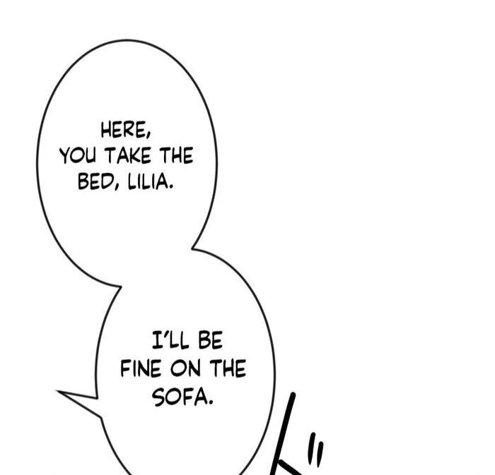 Adored By the Beast That Killed the King Chapter 8 - Page 18
