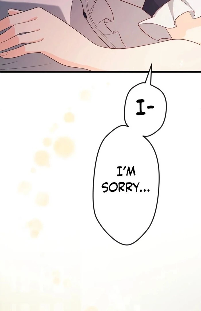 Adored By the Beast That Killed the King Chapter 8 - Page 24