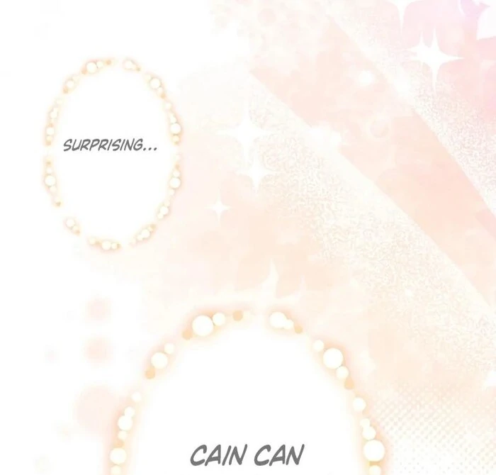Adored By the Beast That Killed the King Chapter 8 - Page 29