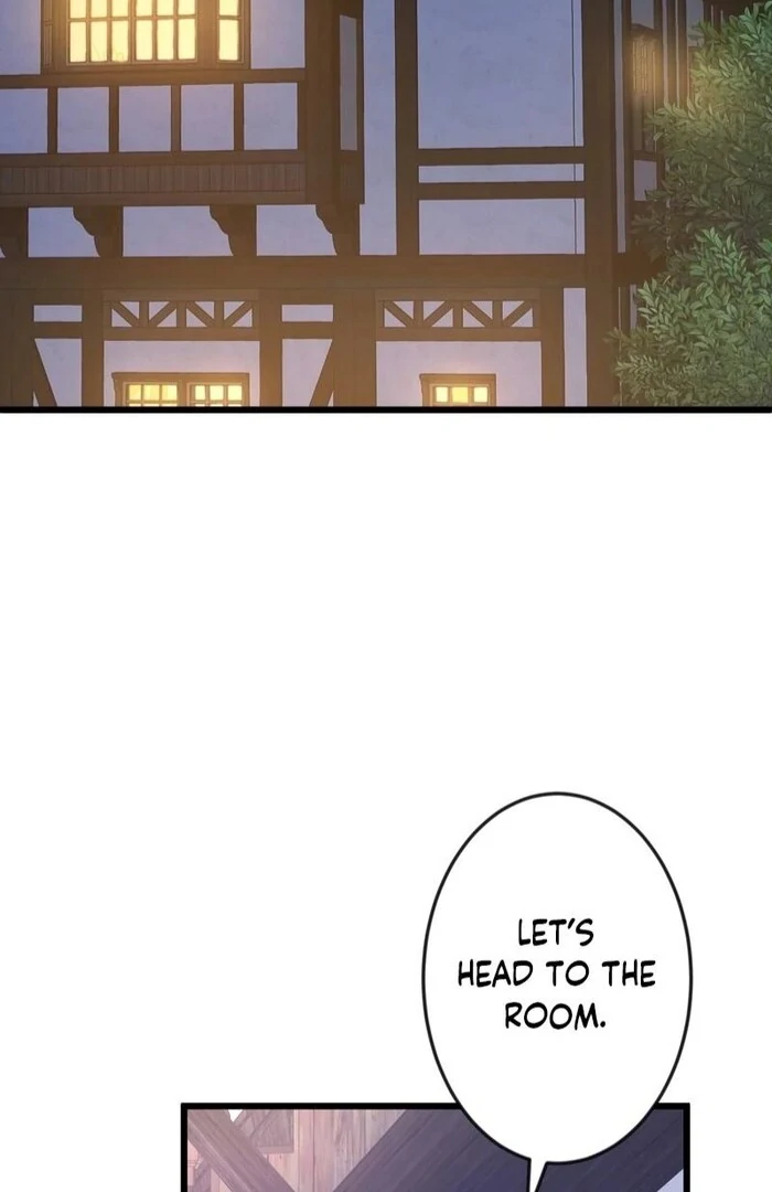 Adored By the Beast That Killed the King Chapter 8 - Page 4