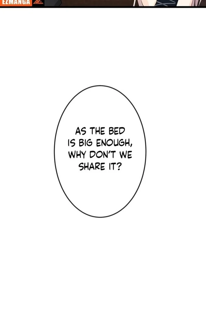 Adored By the Beast That Killed the King Chapter 8 - Page 32
