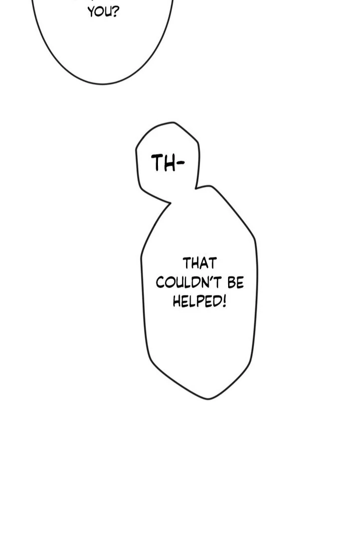 Adored By the Beast That Killed the King Chapter 8 - Page 34
