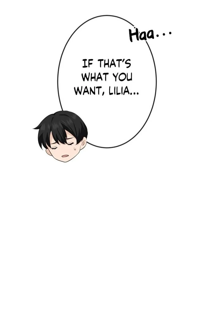 Adored By the Beast That Killed the King Chapter 8 - Page 36