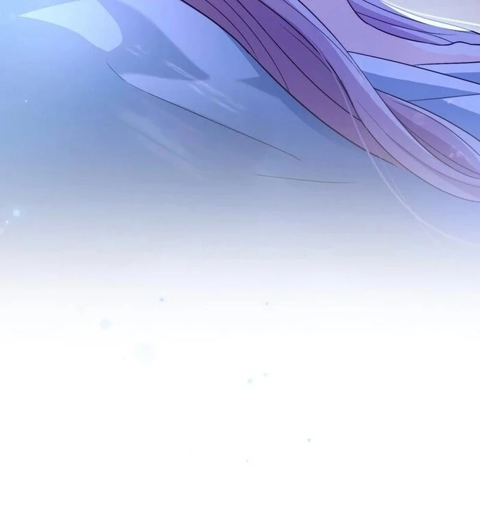 Adored By the Beast That Killed the King Chapter 8 - Page 48