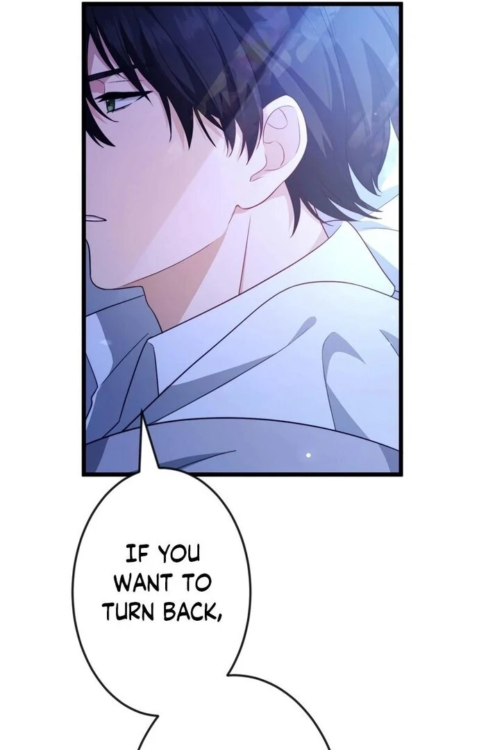 Adored By the Beast That Killed the King Chapter 8 - Page 49