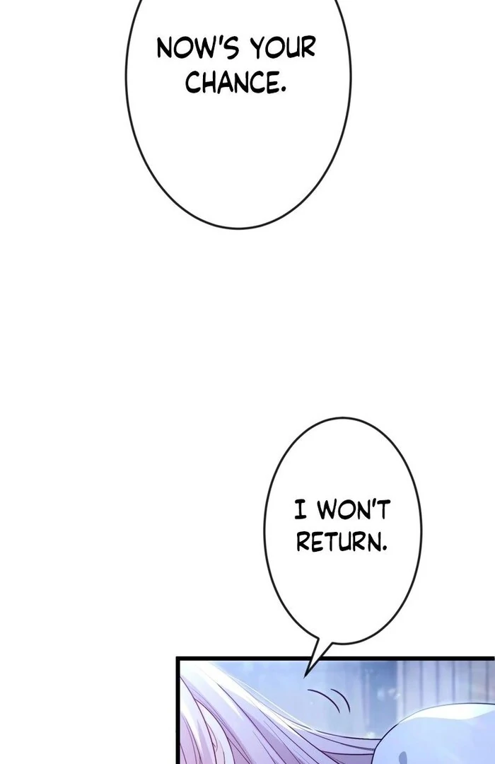 Adored By the Beast That Killed the King Chapter 8 - Page 50