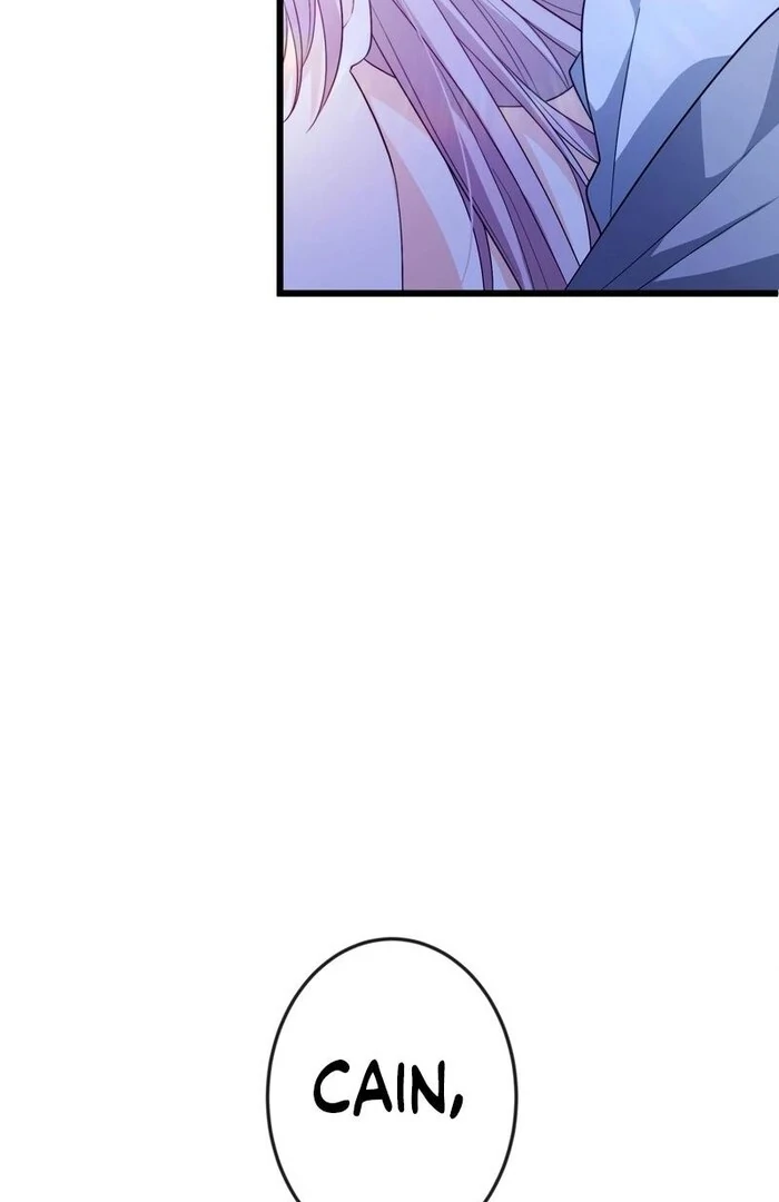 Adored By the Beast That Killed the King Chapter 8 - Page 51