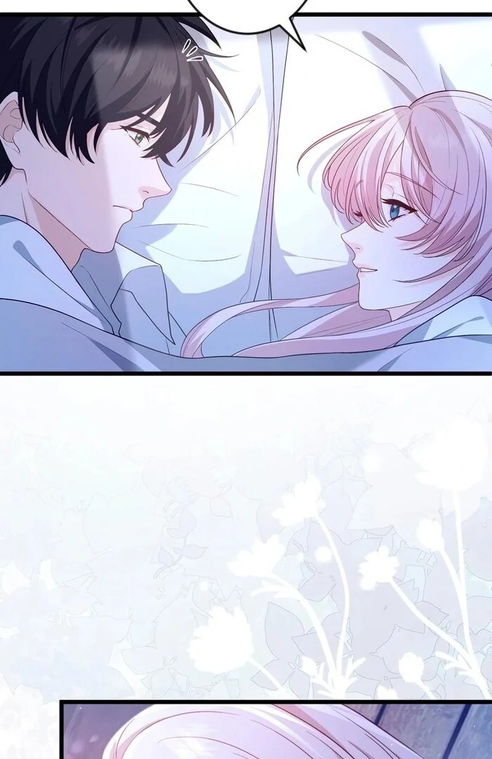 Adored By the Beast That Killed the King Chapter 8 - Page 52