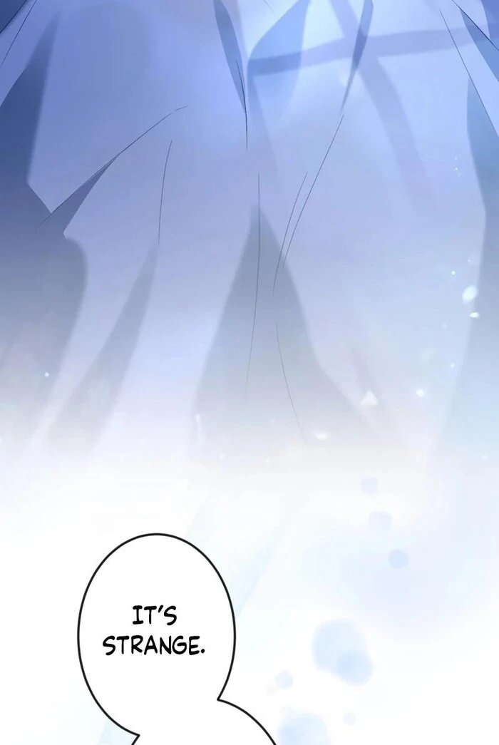 Adored By the Beast That Killed the King Chapter 8 - Page 56