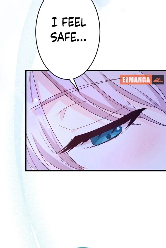 Adored By the Beast That Killed the King Chapter 8 - Page 57