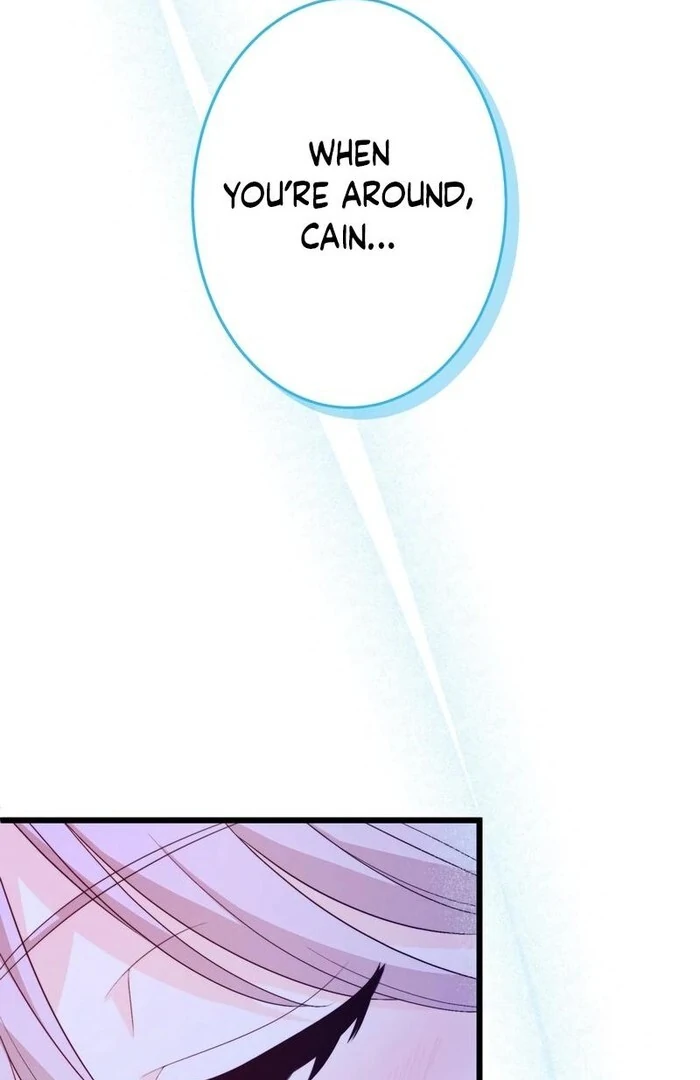 Adored By the Beast That Killed the King Chapter 8 - Page 58
