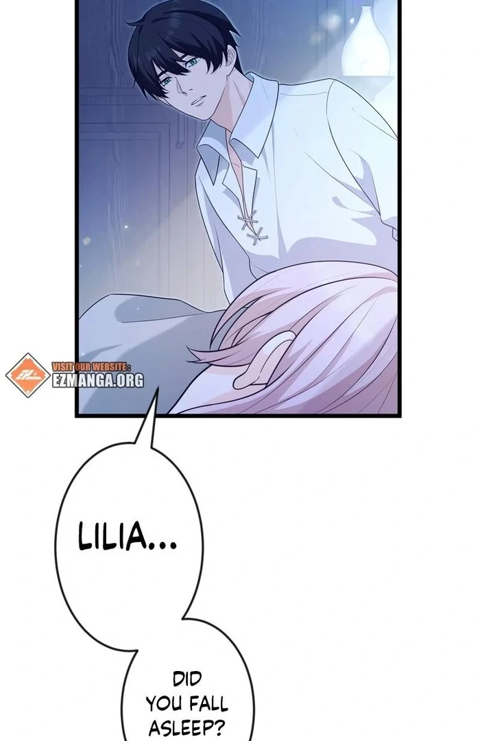 Adored By the Beast That Killed the King Chapter 8 - Page 60