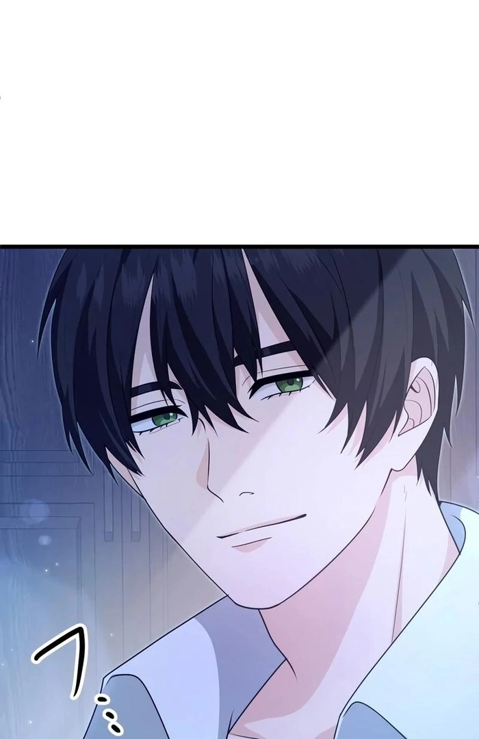 Adored By the Beast That Killed the King Chapter 8 - Page 62