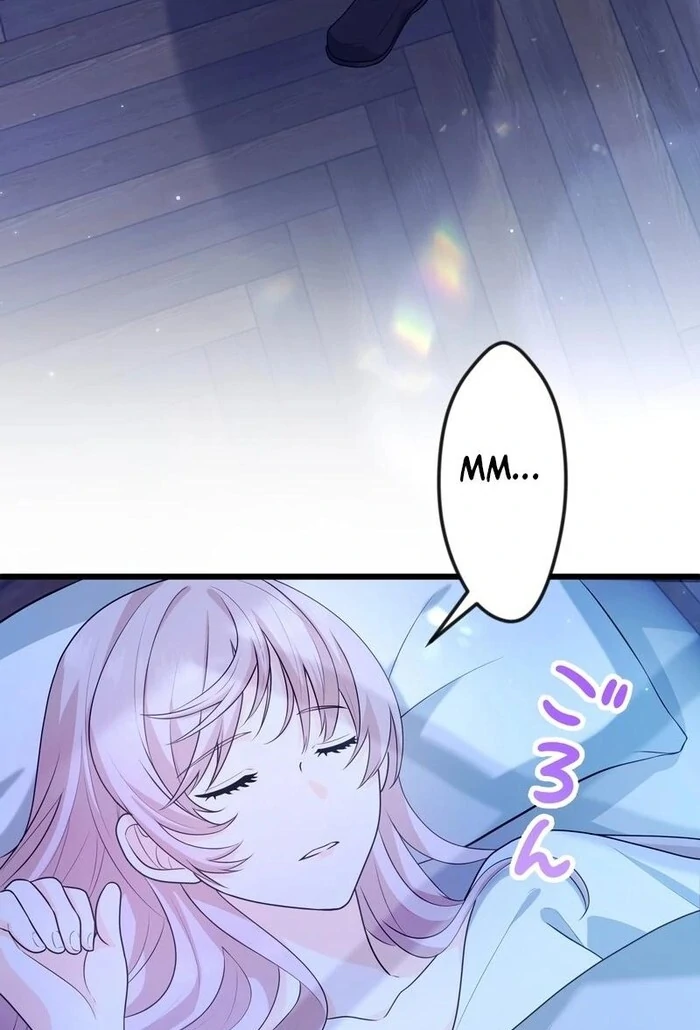 Adored By the Beast That Killed the King Chapter 8 - Page 65