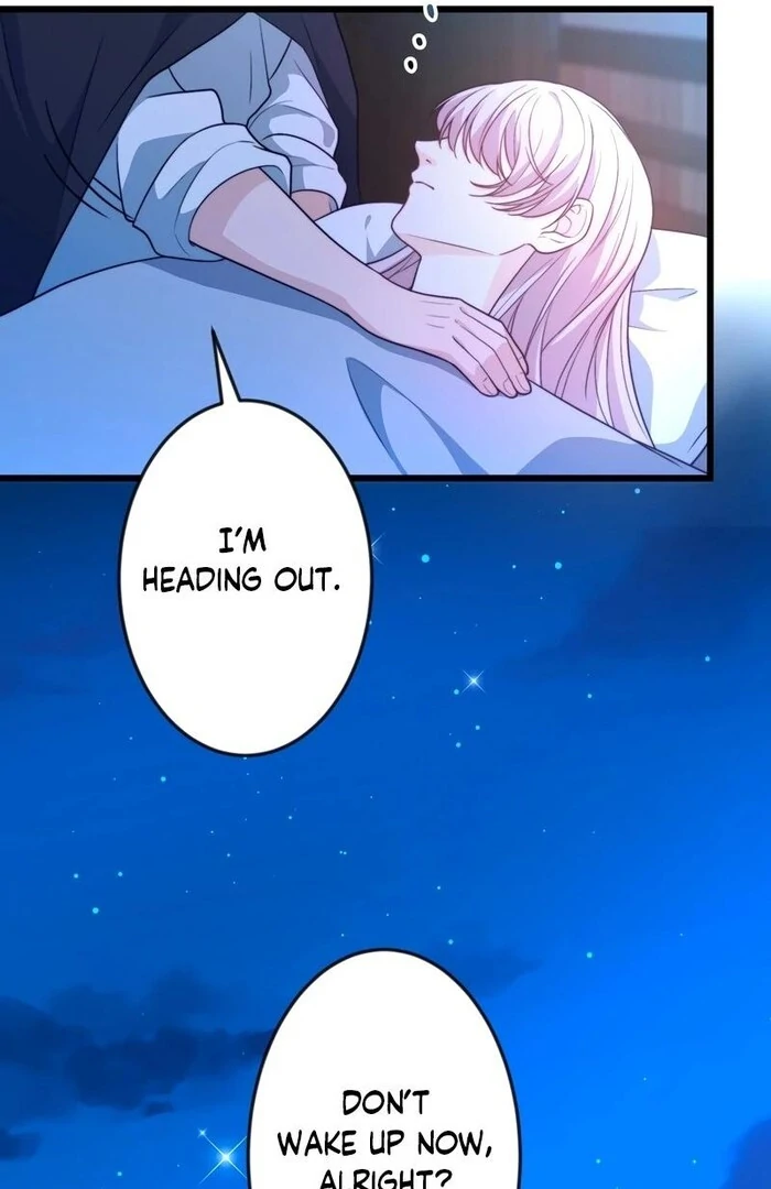 Adored By the Beast That Killed the King Chapter 8 - Page 67