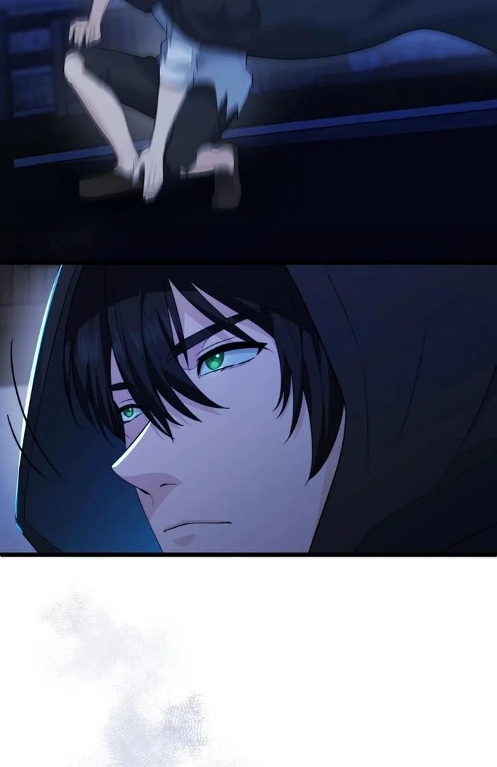 Adored By the Beast That Killed the King Chapter 8 - Page 70