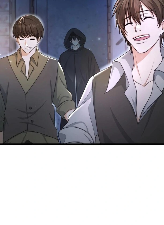 Adored By the Beast That Killed the King Chapter 8 - Page 74