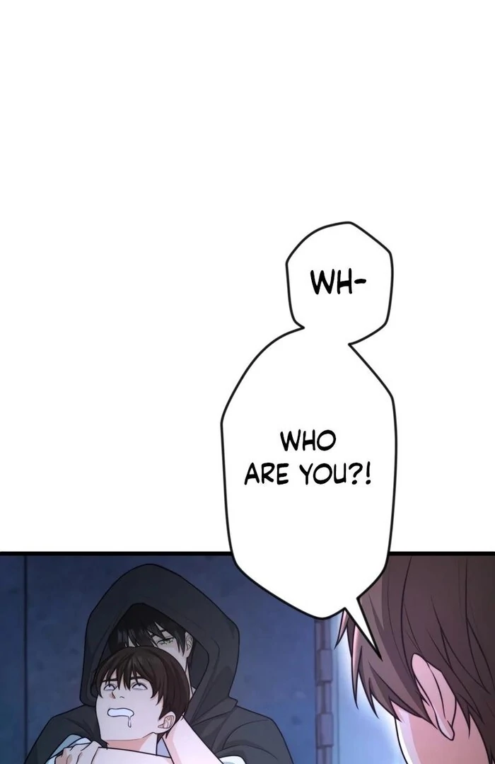 Adored By the Beast That Killed the King Chapter 8 - Page 77