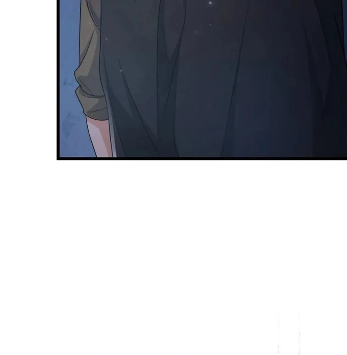 Adored By the Beast That Killed the King Chapter 8 - Page 83