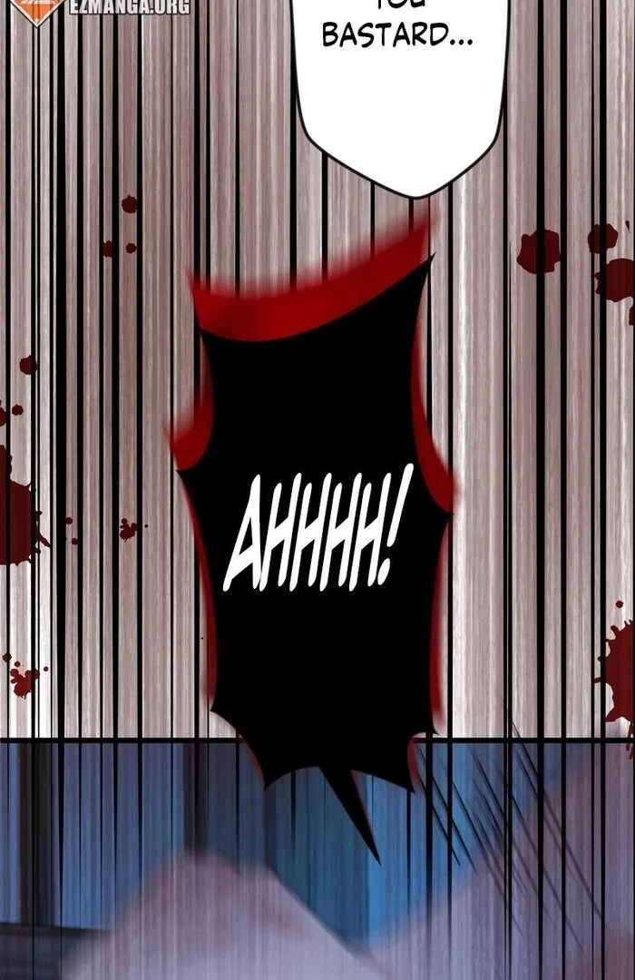 Adored By the Beast That Killed the King Chapter 8 - Page 85