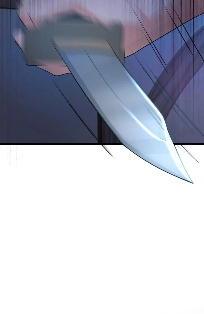 Adored By the Beast That Killed the King Chapter 8 - Page 86