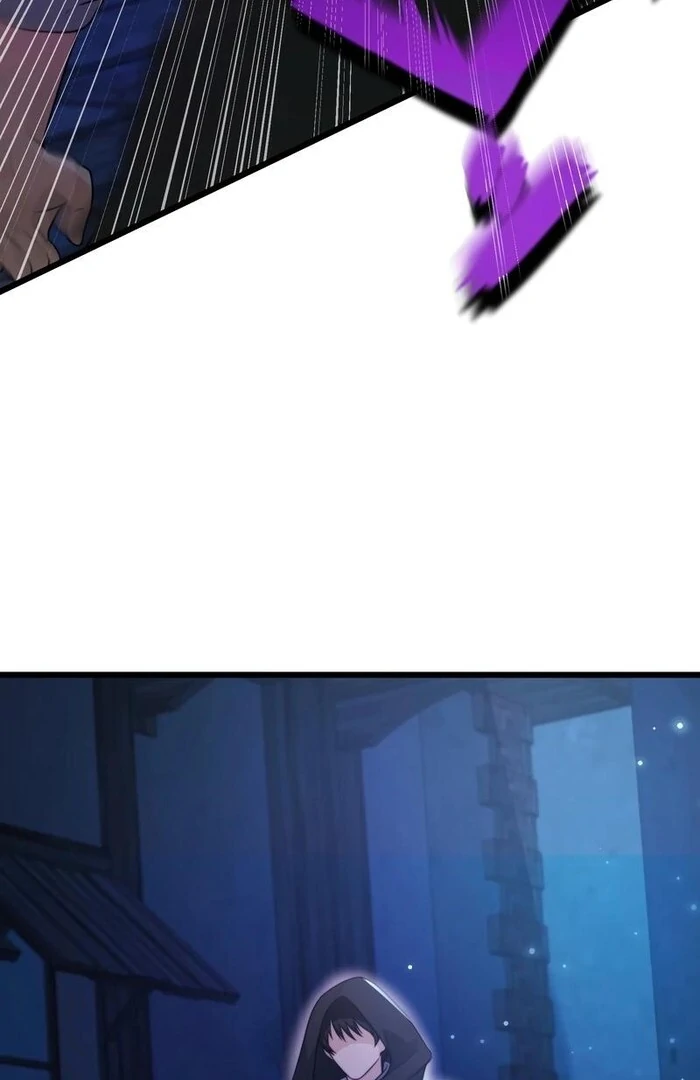 Adored By the Beast That Killed the King Chapter 8 - Page 89