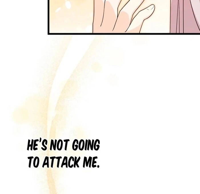 Adored By the Beast That Killed the King Chapter 8 - Page 10