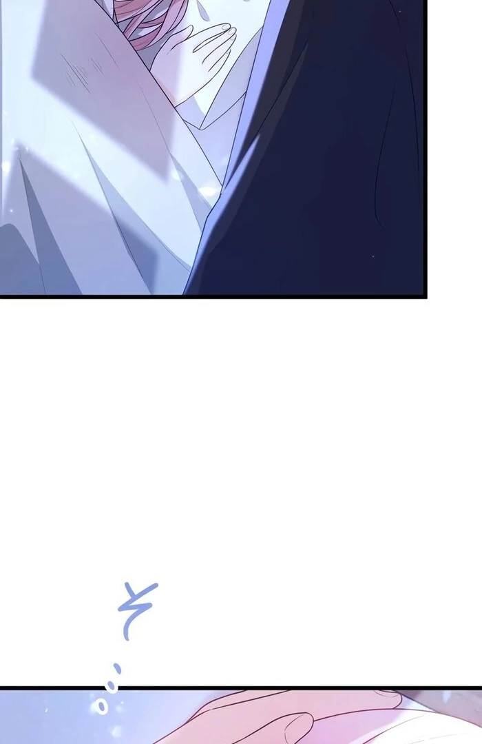 Adored By the Beast That Killed the King Chapter 8 - Page 98