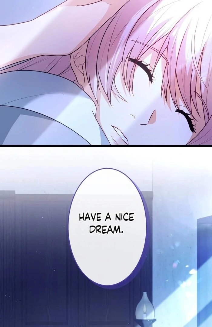 Adored By the Beast That Killed the King Chapter 8 - Page 99
