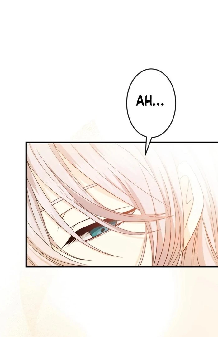 Adored By the Beast That Killed the King Chapter 9 - Page 11