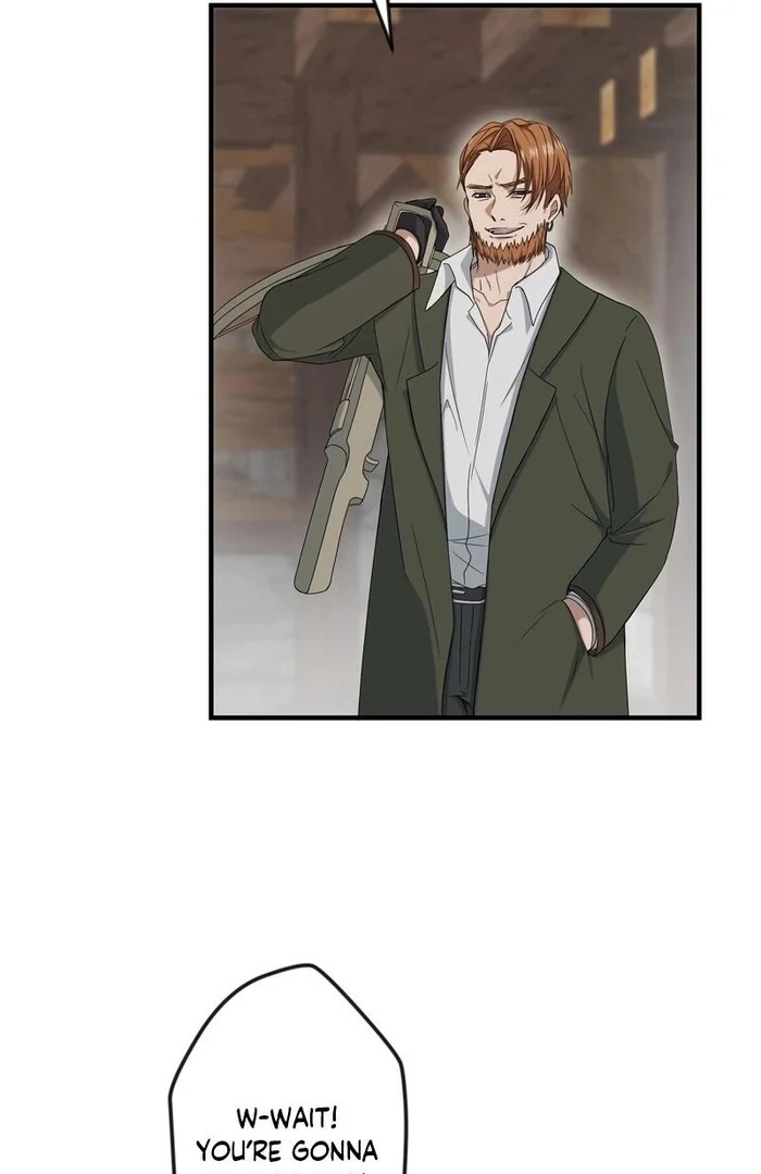 Adored By the Beast That Killed the King Chapter 9 - Page 101
